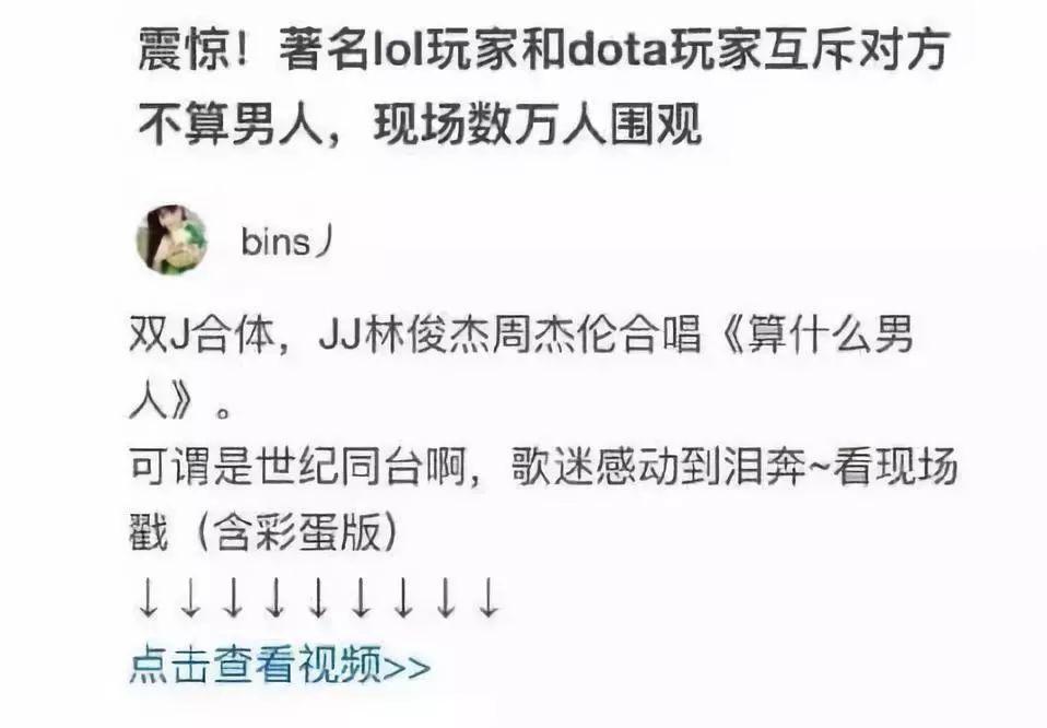 和描述，确保商品标题和描述准确、吸引人，提高点击率