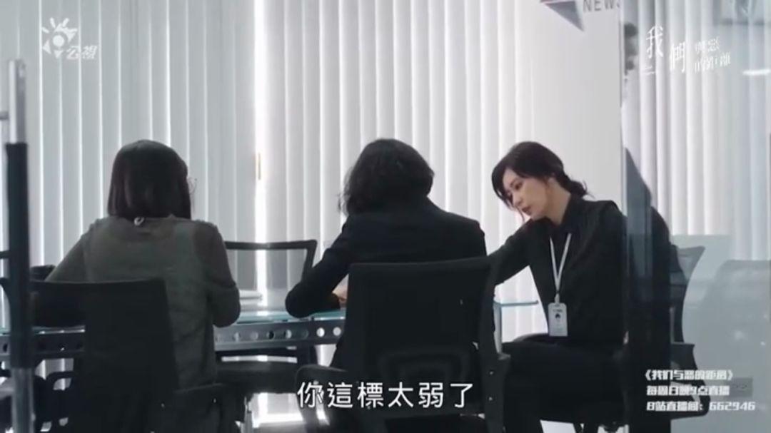 和描述，确保商品标题和描述准确、吸引人，提高点击率