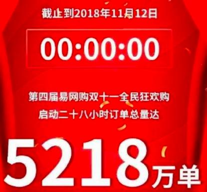 淘宝购物中的返现问题，如何正确举报返现行为