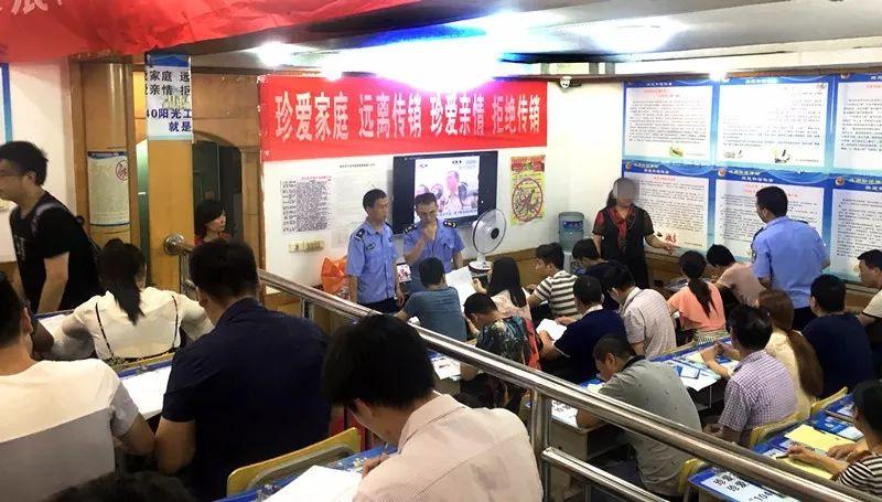 淘宝购物中的返现问题，如何正确举报返现行为