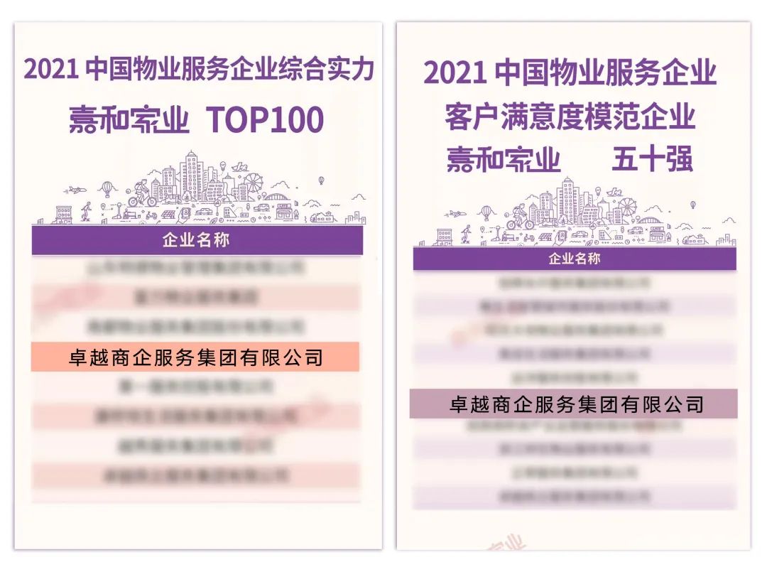 探索专业翻译公司的多元领域与卓越服务