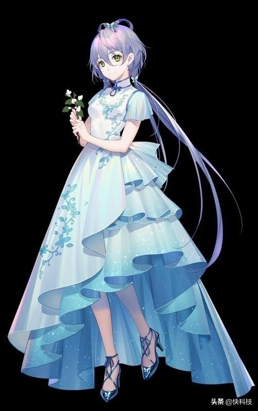 淘宝如何开通虚拟店铺—从零起步到成功运营的综合指南