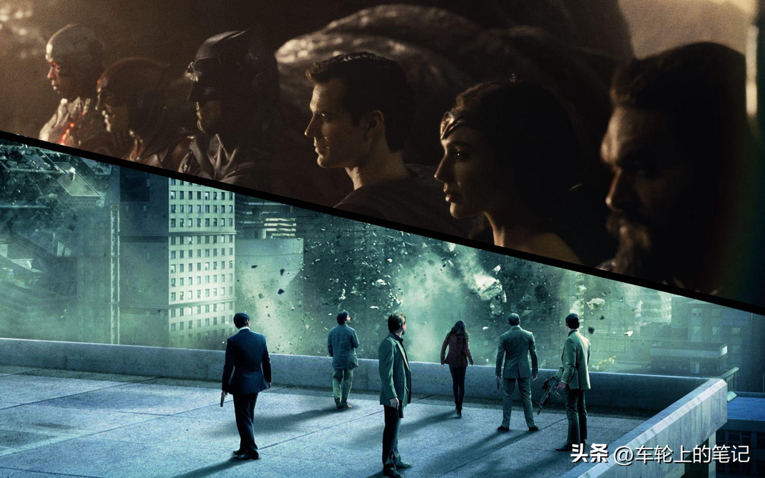 艺术与策略的结合