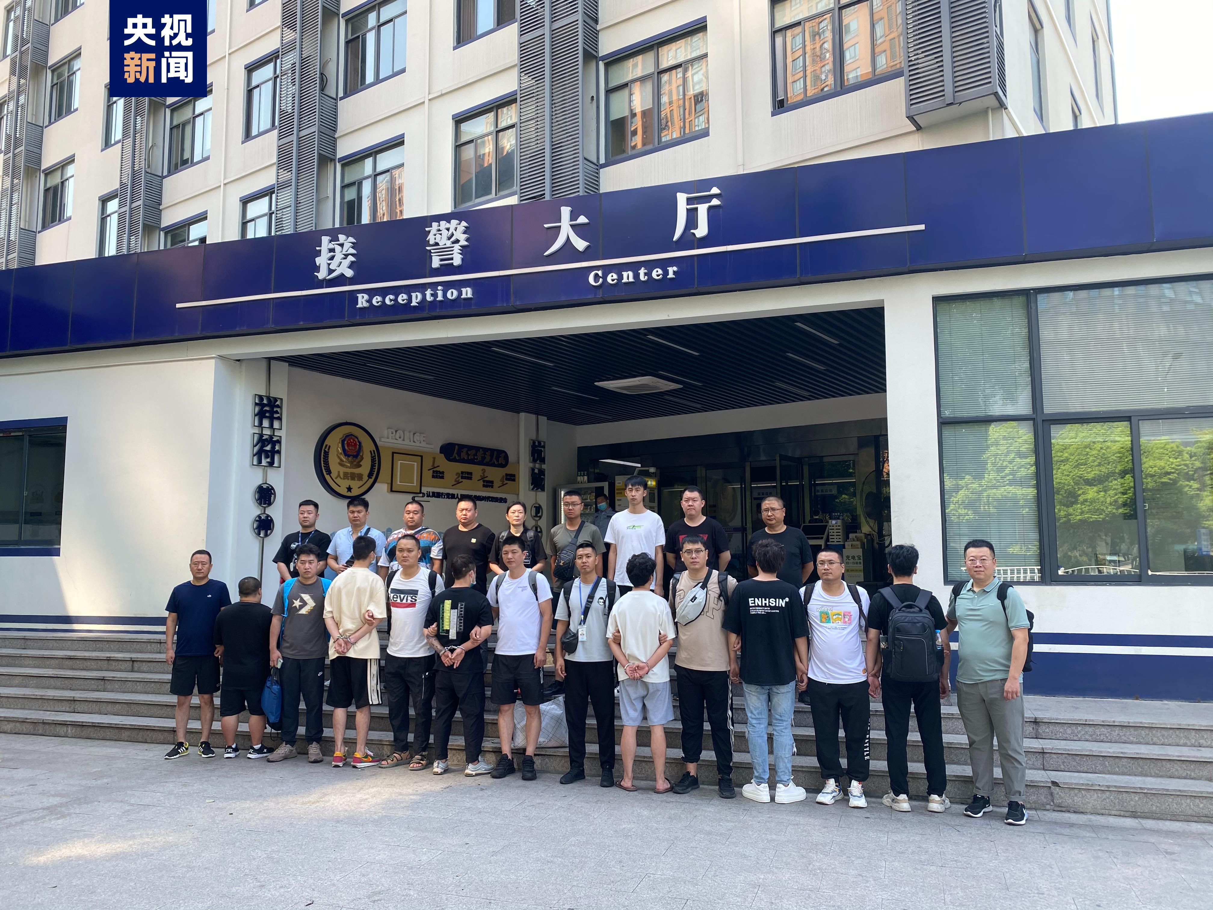 精刷补单，重塑电商营销新策略