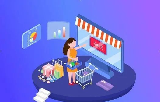 淘宝如何开代理店，一步步引导你成为电商代理达人