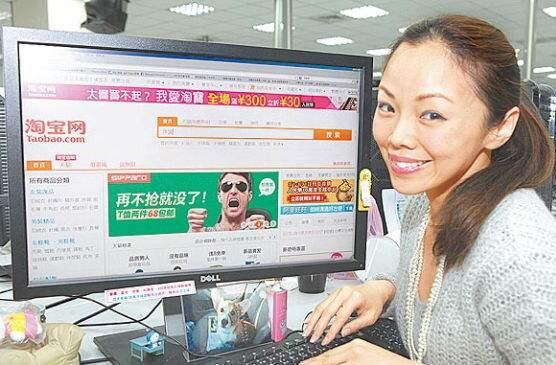 淘宝购物指南，如何读懂商品评价