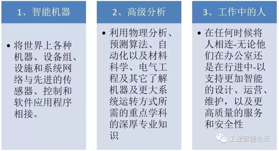 补单平台收费对比，成本与效益的综合考量