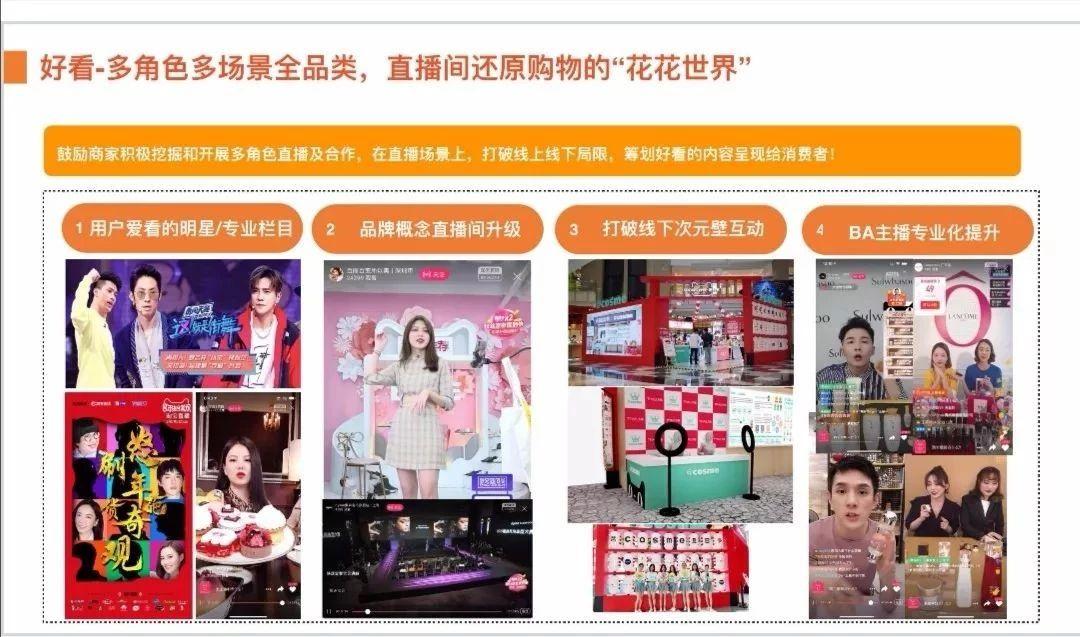 和描述
1）精准关键词，在商品标题中融入精准关键词，提高商品的搜索曝光率。2）详细描述，提供详细的商品描述，包括商品材质、尺寸、用途等信息，增加顾客对商品的了解