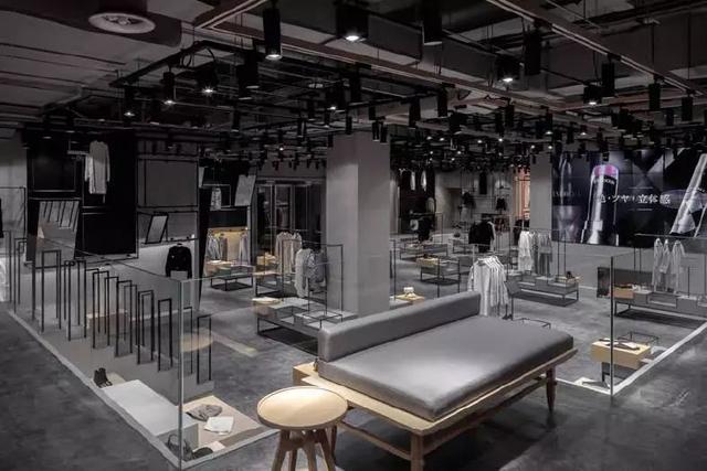 淘宝店铺装修，打造吸引顾客的独特空间