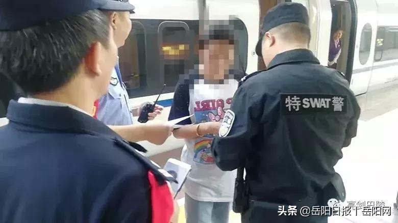 淘宝购物如何正确举报返现行为