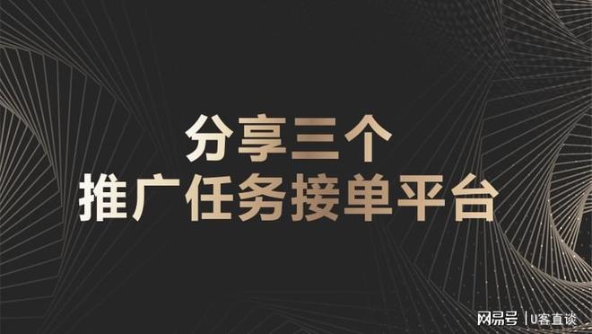 哪个平台放单好提升排名—深度探讨与策略分析