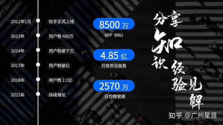 哪个平台放单好提升排名—深度探讨与策略分析