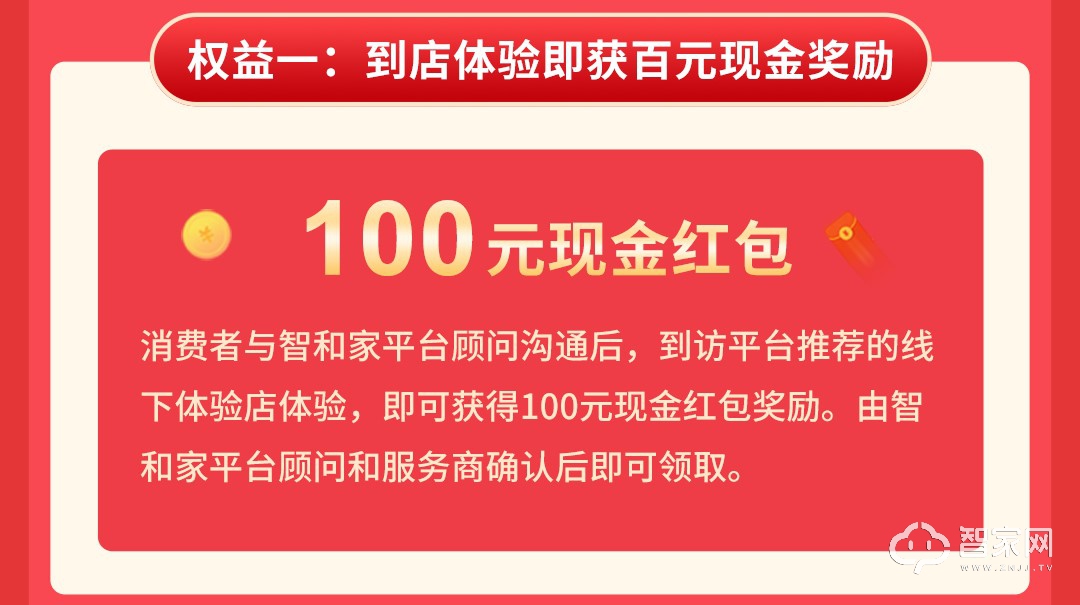探索安全有保障的补单平台，哪个最值得信赖？