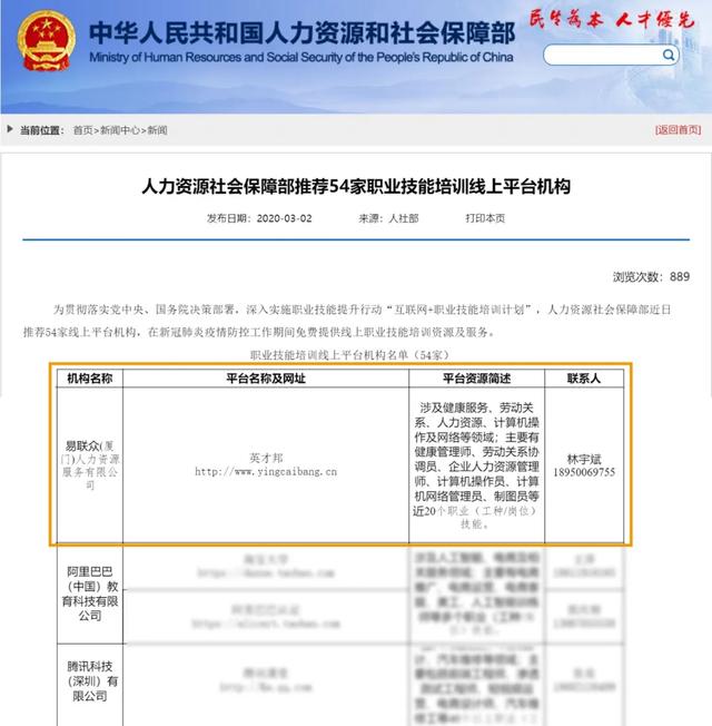 探索安全有保障的补单平台，哪个最值得信赖？
