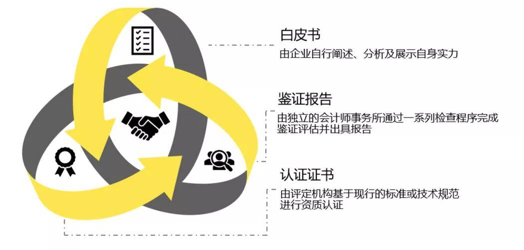 补单正规平台，安全保障与信任构建