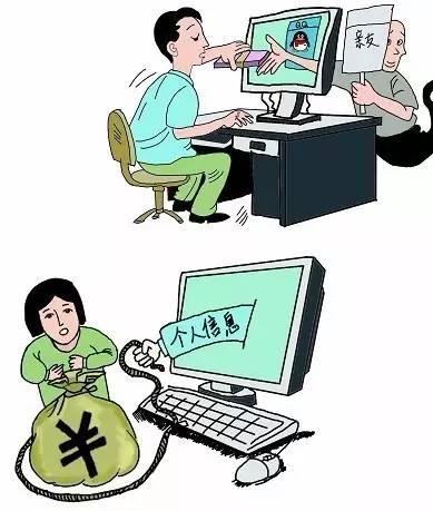 淘宝如何看买家信誉，深度解读与实用指南
