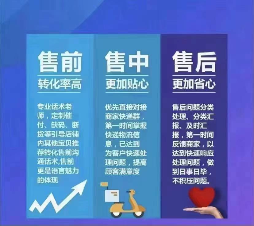 补单之家，如何轻松加入并体验优质服务的探索之旅