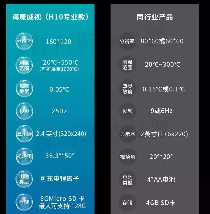 卖家补单平台真实评价的重要性与影响
