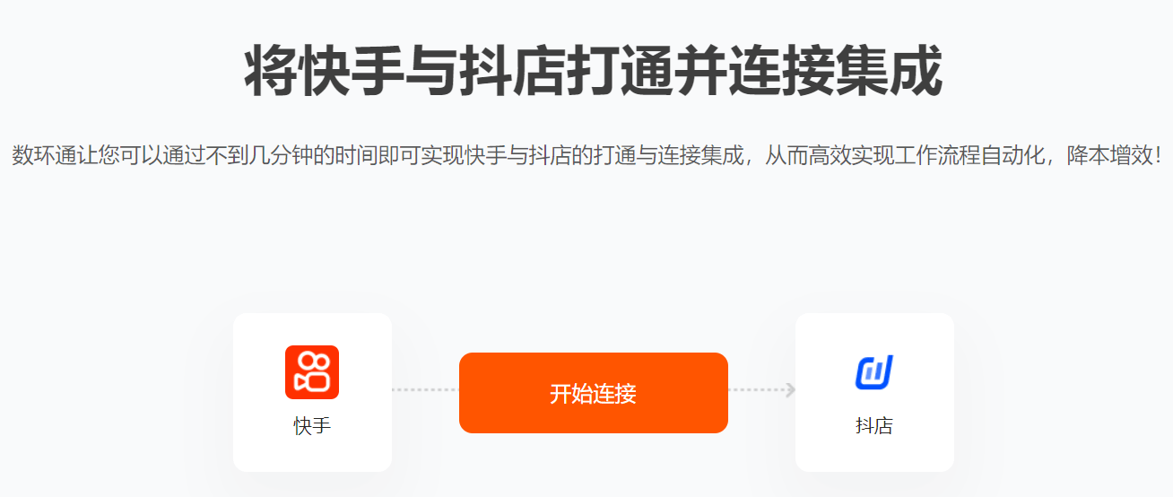快手补单平台安全措施