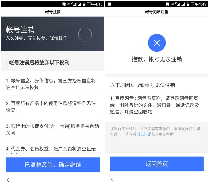 淘宝如何开通快递服务，一步步操作指南