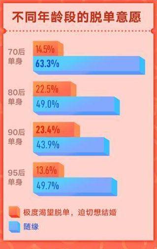 补单平台效果评估，哪个平台更适合你？