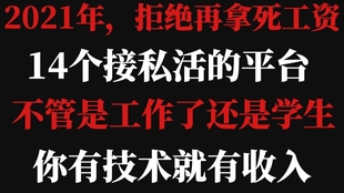 补单平台推荐，哪个平台更适合你？