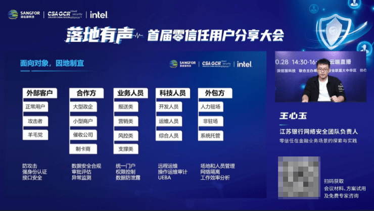 探索安全补单平台，构建信赖的电商生态