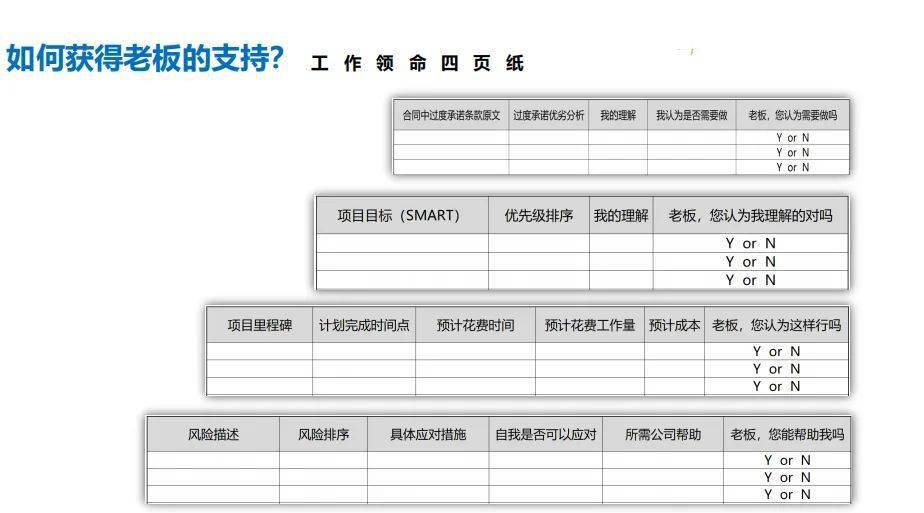 放单接单平台真实案例解析，成功之路与经验分享