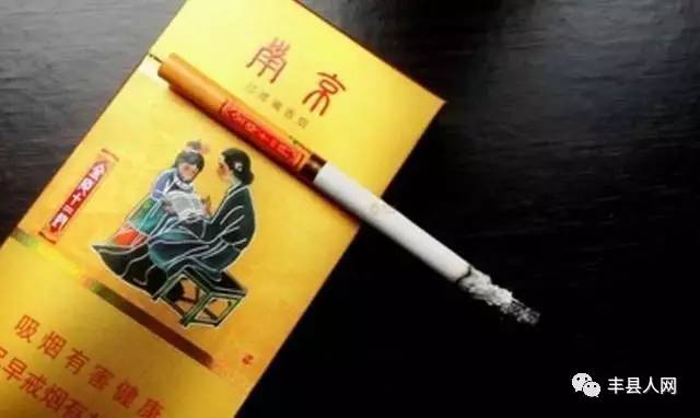 真龙香烟好抽吗 真龙中国龙香烟价格及口感点评
