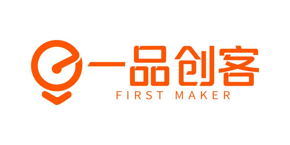 探索优质放单平台，安全性与实用性的完美结合