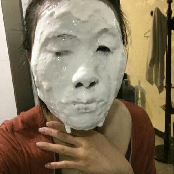 淘宝购物指南，如何读懂买家评论