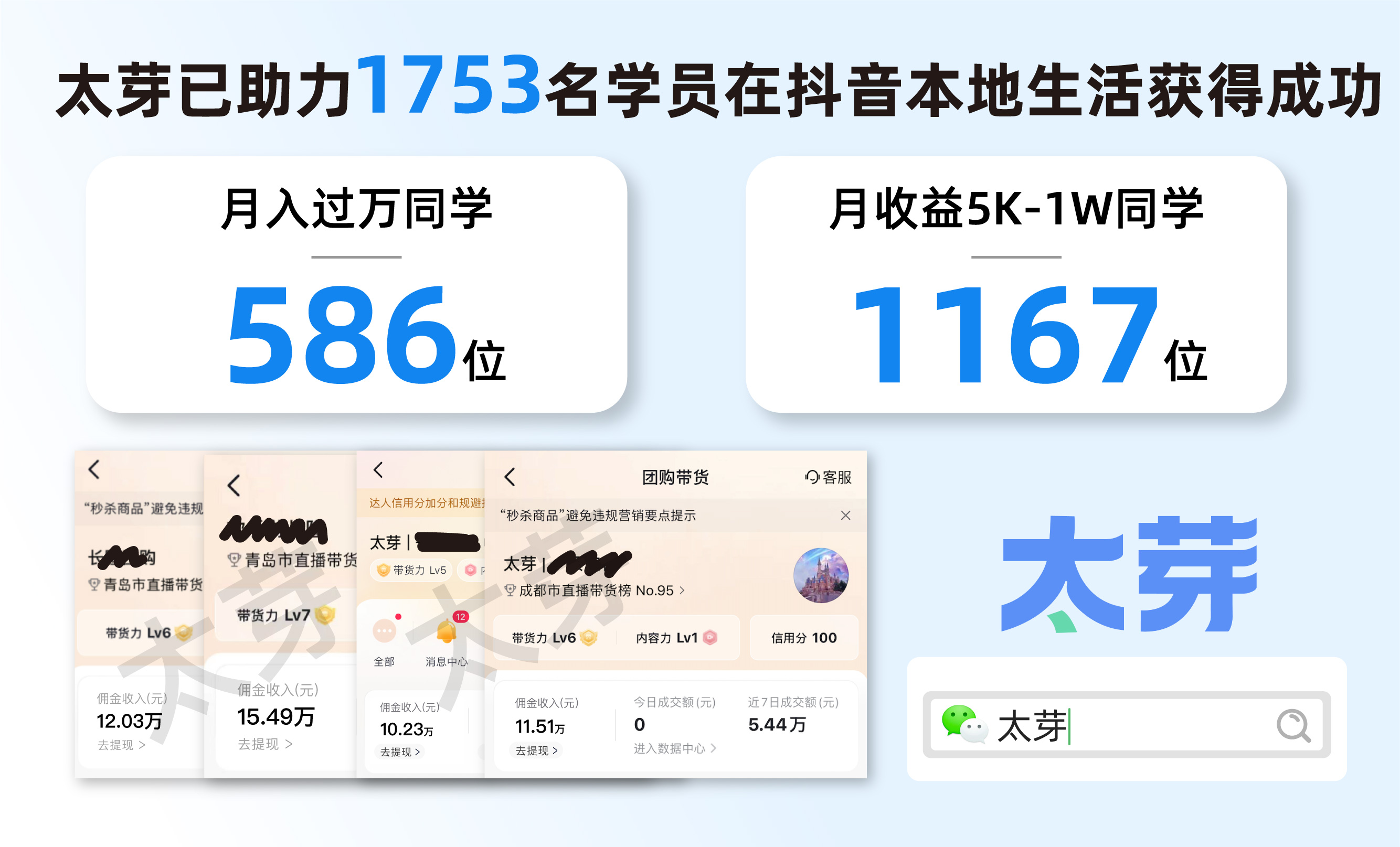 抖店补单策略，提升销售与顾客体验的关键手段