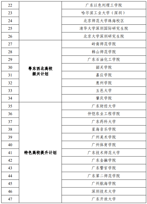天猫补单提升排名方法，策略与实践