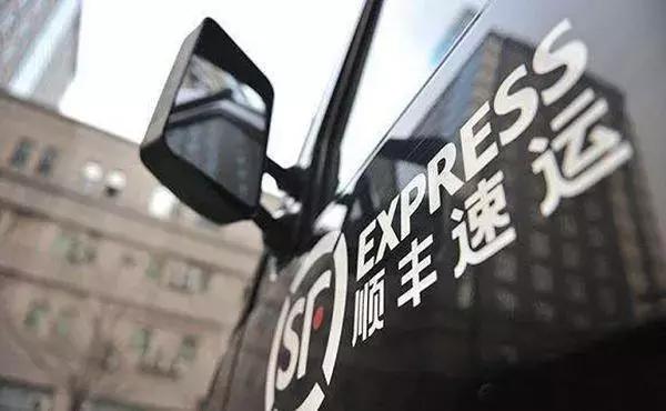 淘宝开店资质详解，开启电商之旅的必备条件