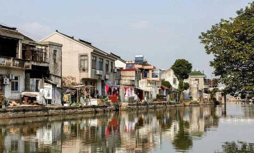 无锡好玩的地方排行榜2025近期排名前十名分析