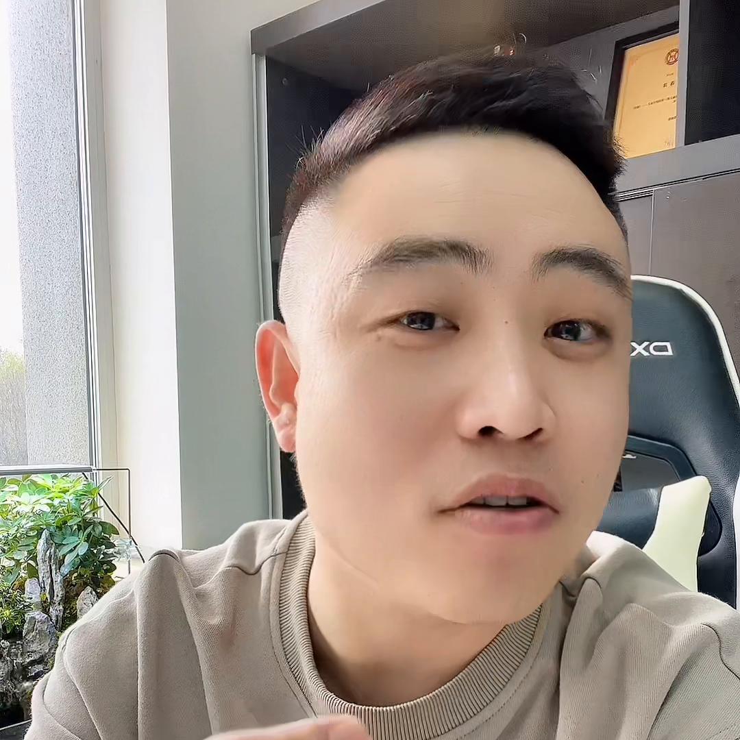 如何选择安全放单平台