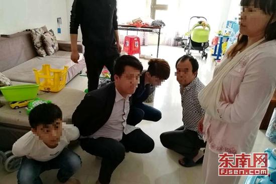 淘宝开店如何提升信誉，策略与建议
