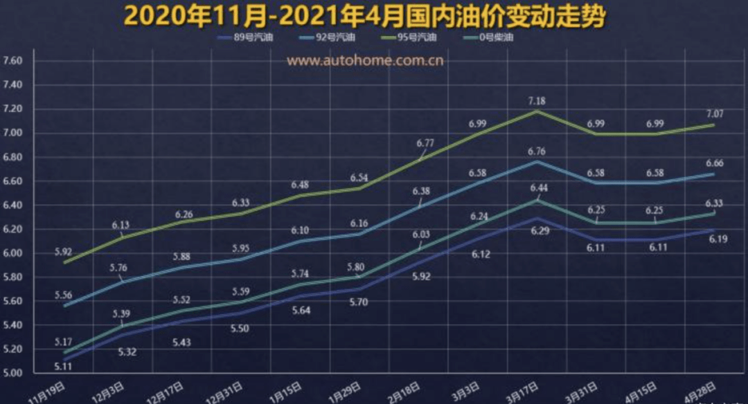 从零起步开启淘宝创业之旅