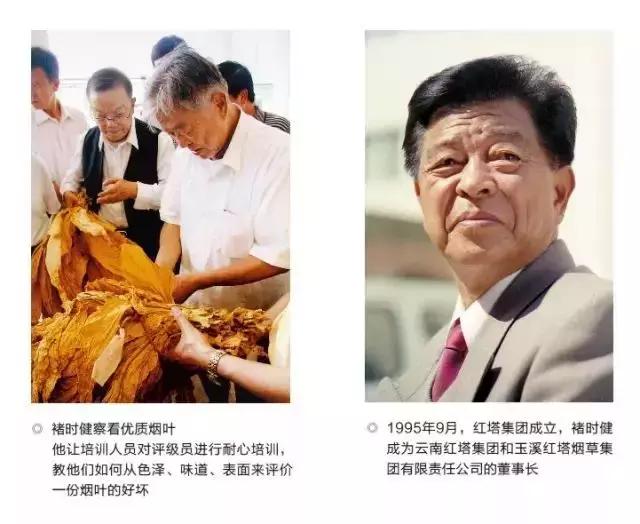 玉溪透明香烟口感怎么样 玉溪透明香烟测评介绍