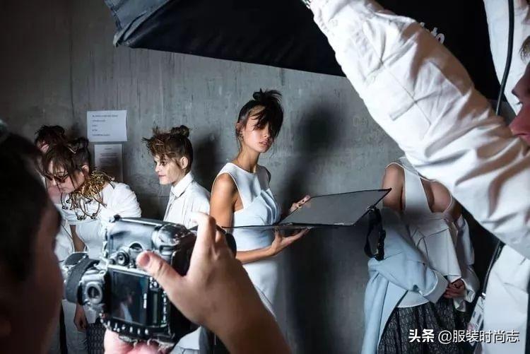 淘宝商品定价策略，探索与理解