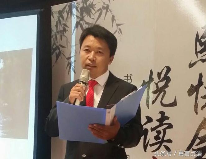 泰山大宏图硬盒口感及包装一览2020
