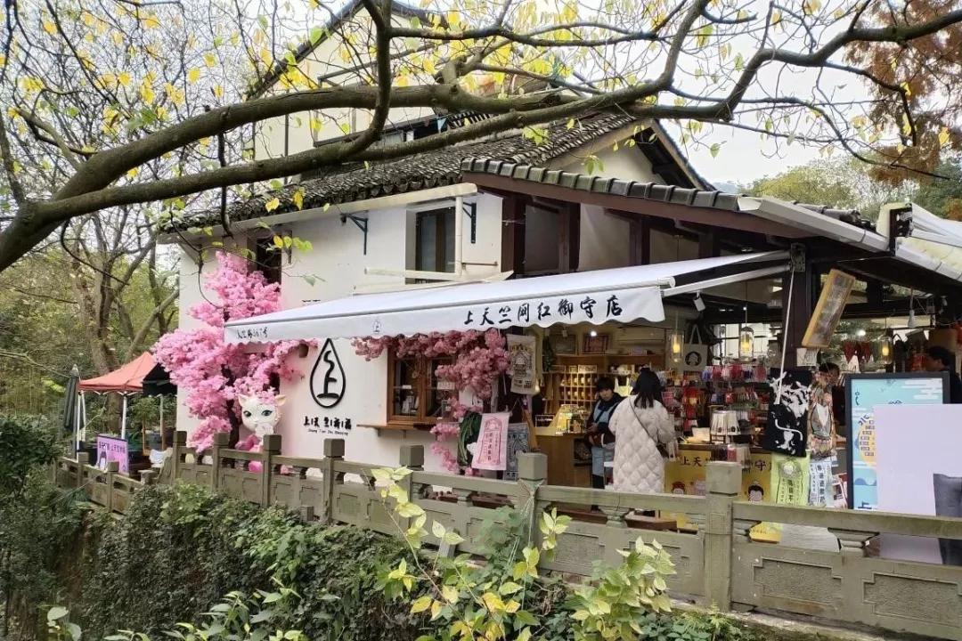 淘宝商品评价，深度探讨与理解