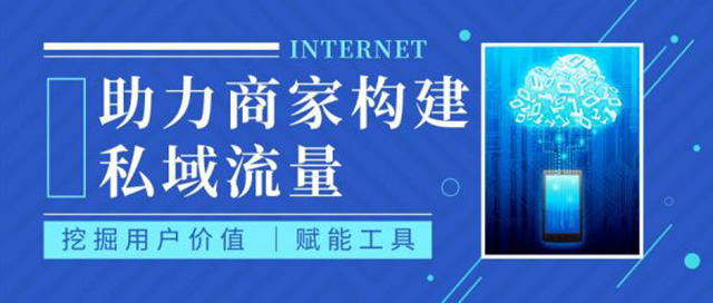 构建安全保密平台，保障信息安全的新篇章