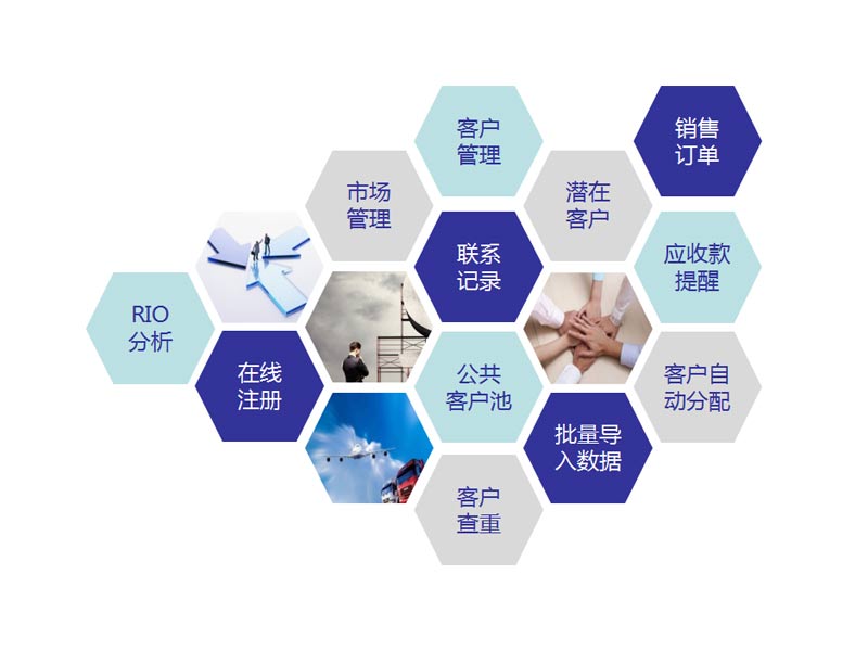 一起补单平台，探索电商新时代的协同助力工具