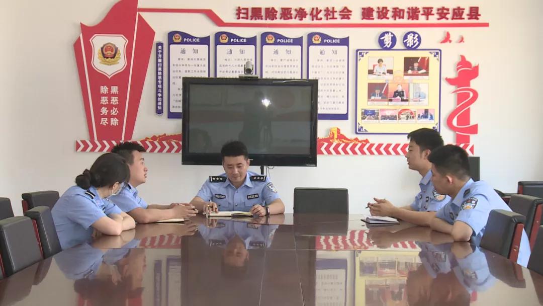 淘宝开店资金，如何合理规划和管理你的电商启动资金