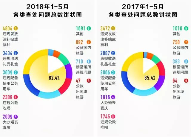 补单平台，商家的理想选择