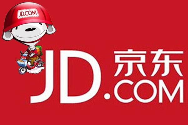 京东补单平台操作流程详解
