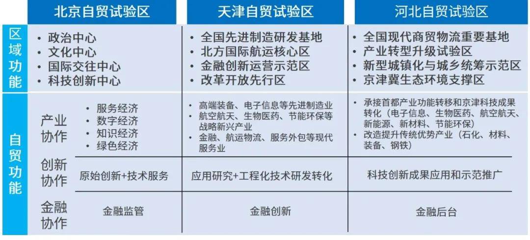 安全补单哪个好又便宜，深度解析优质补单服务的选择策略