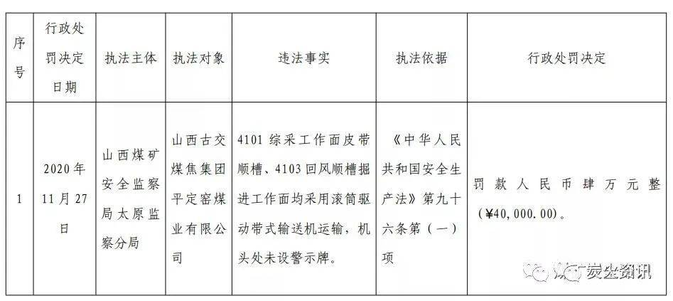 补单平台的选择，安全与效率的平衡点