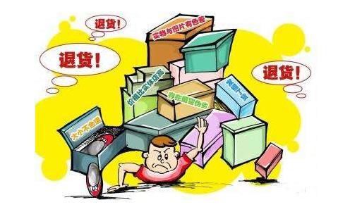 淘宝如何举证，全面解析举证过程与关键要点